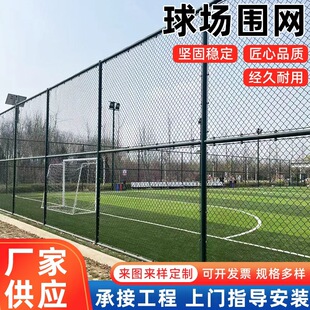 ������W�����\�ӈ���ë������x���W�WУ�و��@���������o�ھW