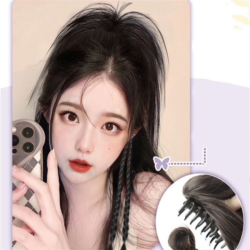 d20529b5e3a7713f8cae2cd3a5f241