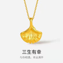 2025���¿�����������Ů�y���~�����i��朸߼��䓲�ɫ