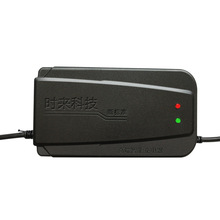 늳����ܳ����48V60V72V12-52Ah�U����늳س�����ƿ늄�܇