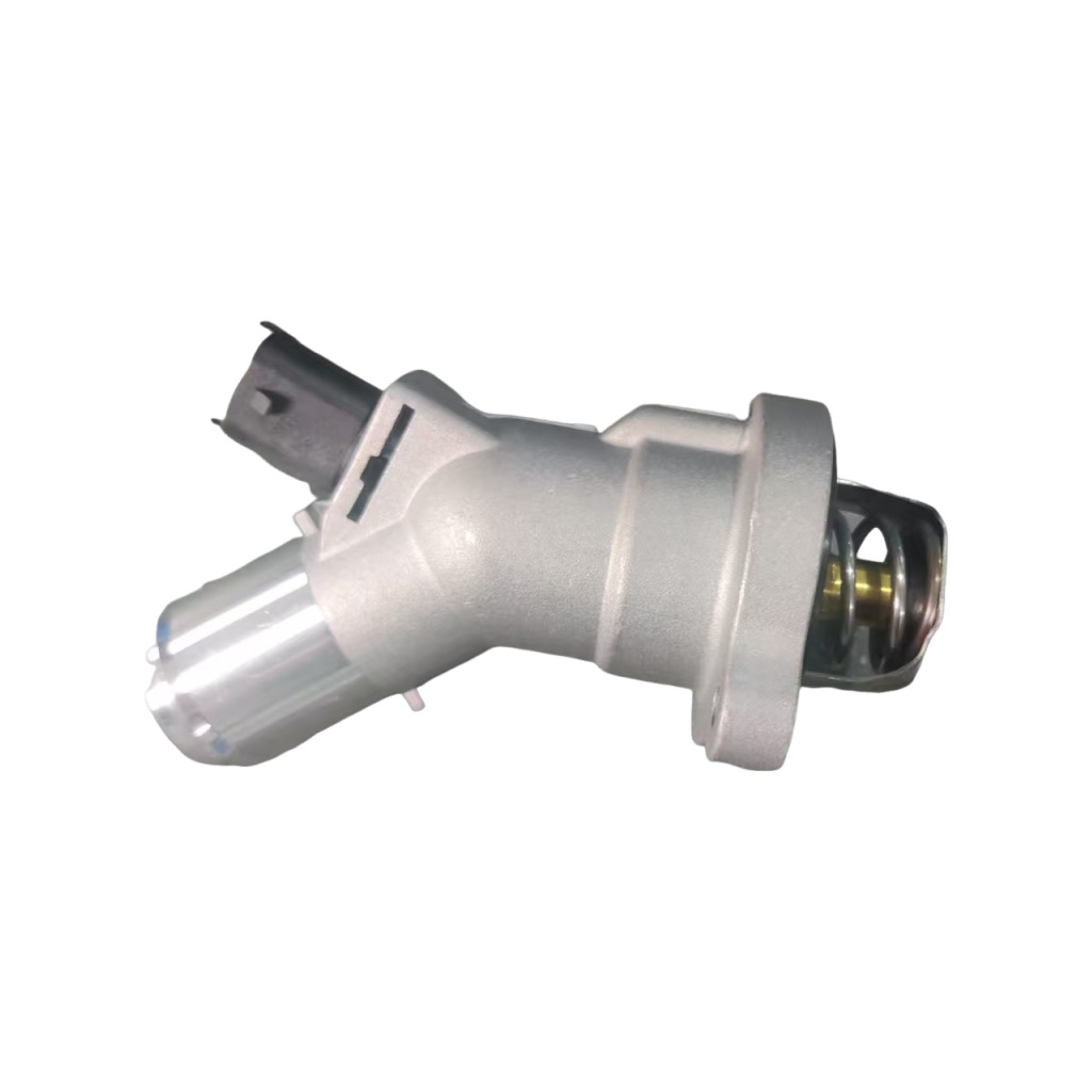 24105060 Is Suitable for Chevrolet Buick New Excelle and Cavalier Electronic Thermostats