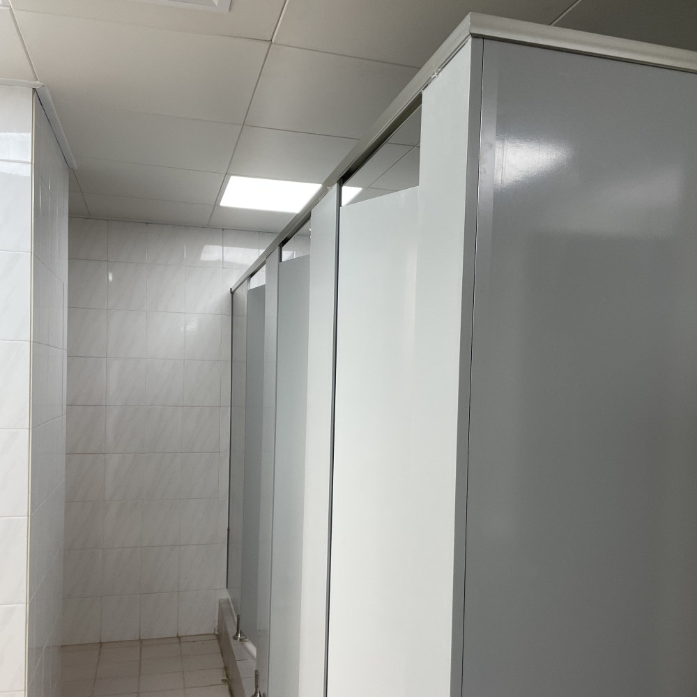 ��������Ͽ�����A��HPLϴ�ּ����װ��װ�޷�����ù��ײ�������