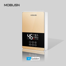 ����ʽ늟�ˮ������׃�l�a��С��ϴ�����������ٟ��¿�ܟ�ˮ��