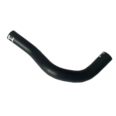 16571‑F0190 water tank automobile water pipe