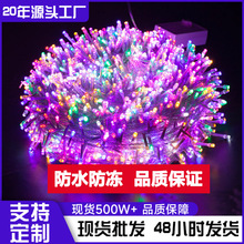 �S��ֱ�NLED�M�������վW�t���g�����b������Ñ��⹤��������