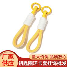 Դ�^���S�̿��֙C������K ͨ�÷��G�����K 耳�Ȧ�h���ג�����l