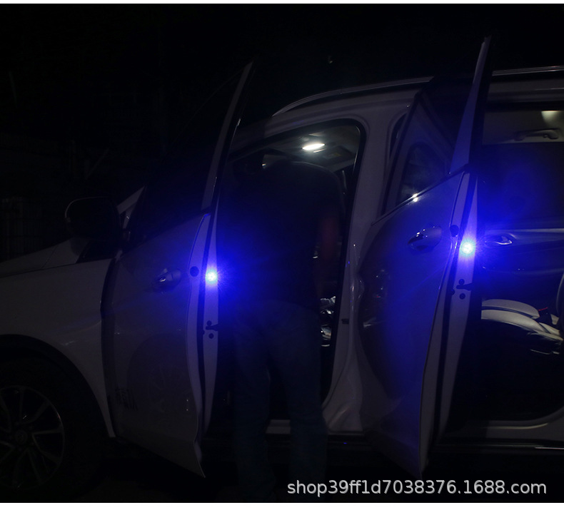 车门警示灯_12.jpg
