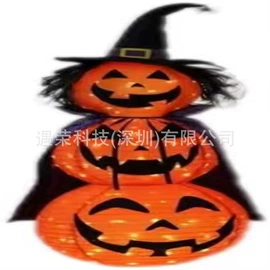 其他针织面料;涤纶面料;绗缝加工