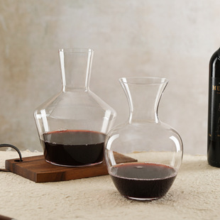 �W����riedelƽ��ˮ���Ѿ����Ʊ��t�Ʊ����÷־������_