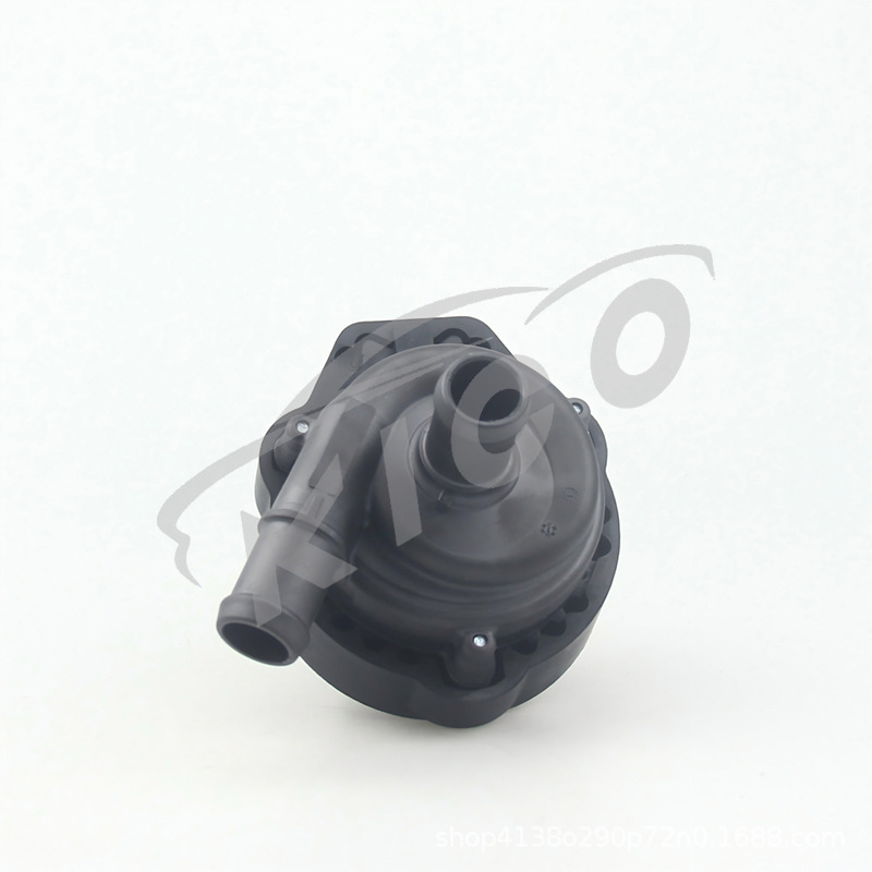 Suitable for Jeep Cherokee Auxiliary Coolant Pump 68259097Ab