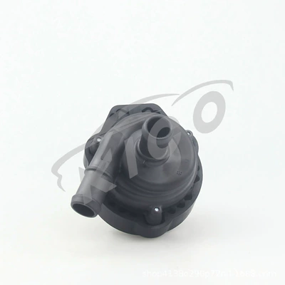Water pump Jeep Cherokee
