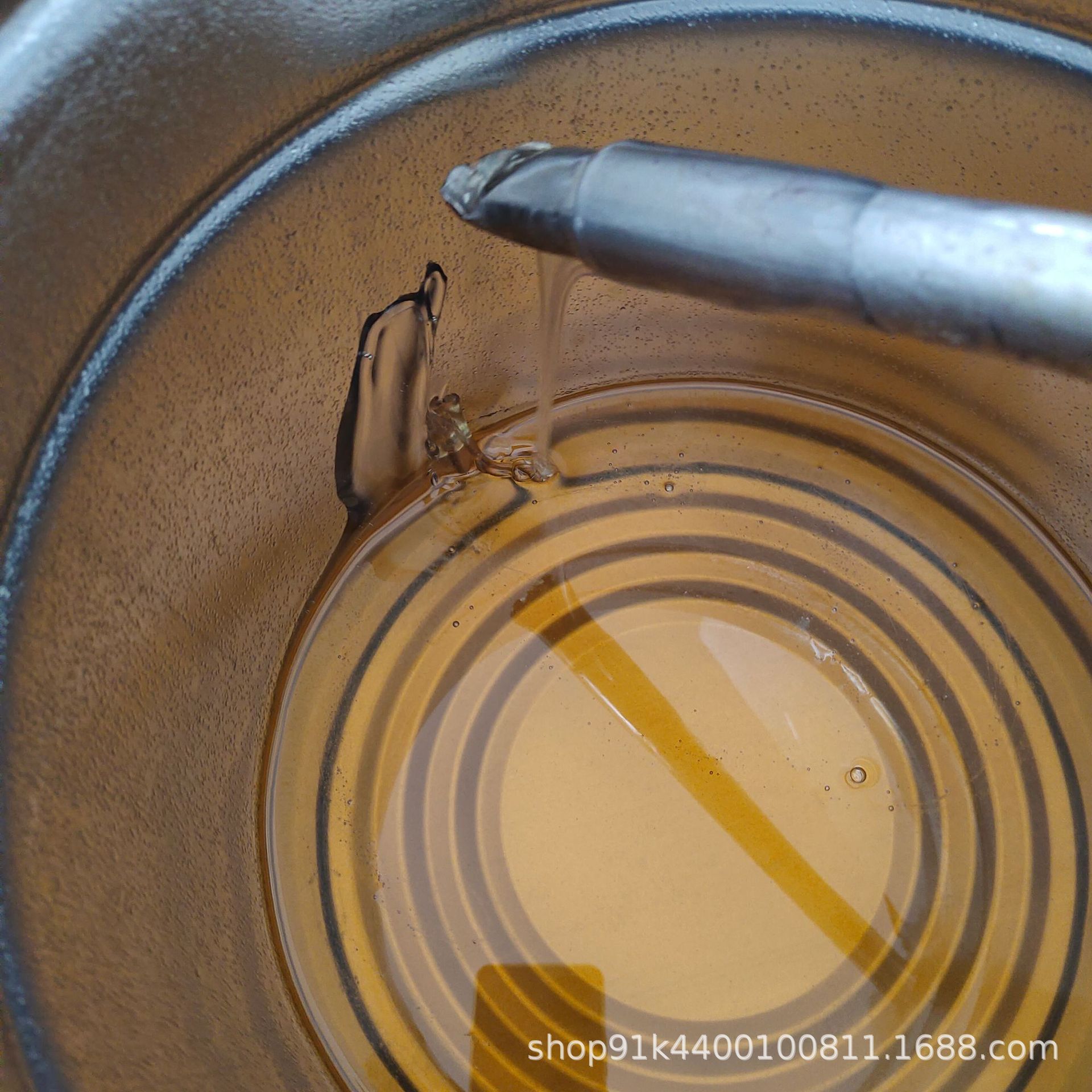 液体丁苯橡胶 海绵胶 浸渍纤维和织物 作沥青改性 制鞋工业添加