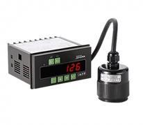 日本SHOWA昭和测器 振动监视计 传感器Model-2502