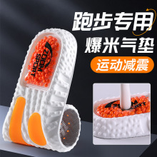 ���׻�zoomЬ�|�п��\�Ӛ�|�p��ߏ����I�ܲ��@���ʺ�о�վ����