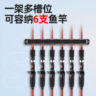 ·���ͼ��~�ͼܷ��ü�չʾ�ռ{�ܸͼܱڒ��ָͺ����~�U�젝�̶���