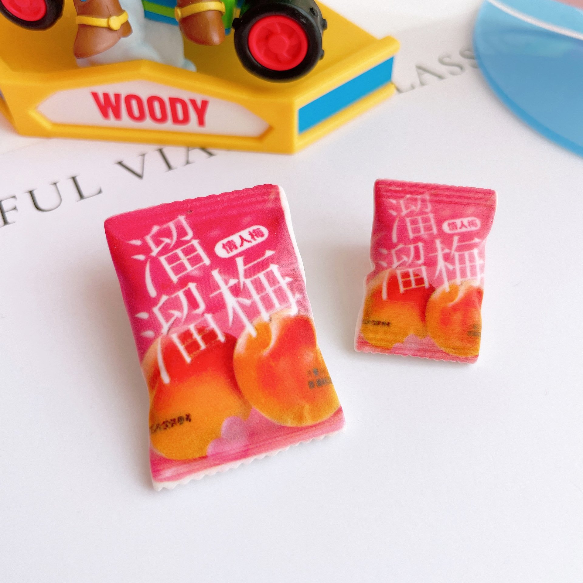 IMG_4629(20220720-205812)