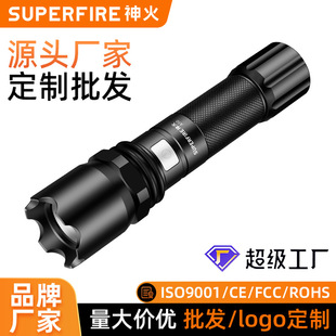 ���Ɵ��N���A10�������ͲUSB���ɏ���^������Ï������Ͳ���l