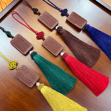 �����Ʒ�o��Ʒ��Ȼ�����������X�ŷ����������������܇���b�Ʒ