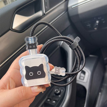 �ɐۿ�ͨ�羳�m���O����������o��20w����^���������o��ҧ����