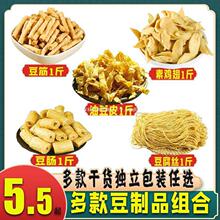 �z����Ʒ��؛�u���������ⶹ�����Ƥ���c�ض�����������偛���