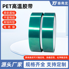 PET���z�������칤�IPET�ߜ��z���ط������|�p���z���z���o�