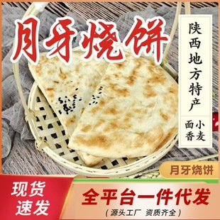 �������x���������������μ��ͬ���خa�ֹ�̿����A�x����b