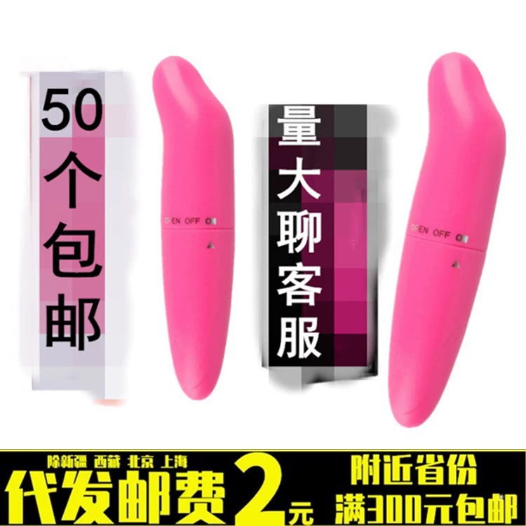Mini Dolphin Vibrator, Wireless Pocket Massager, Compact Pink, 1-Mode Personal Toy