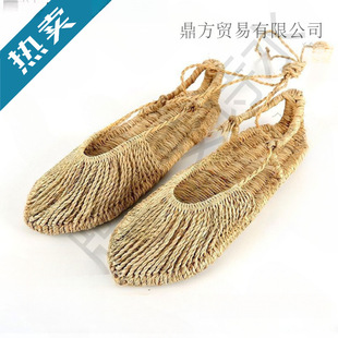 �t܊Ь��ЬŮ�г����ֹ��͹ž�������ʿ�־���Ь���ݛ�Ь