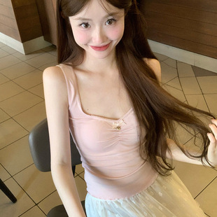 ��ɫ�o�����С����Ů��2025�¿�ɫ�⴩�ȴ�����һ�w���³�