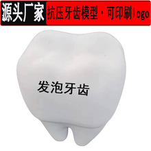 �۰����������Xģ����߿����������؜p����߽≺�������X���[��