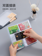 ?sƬԿƬ̄ƬƬAʿƬŮʿ