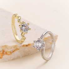 ֱ؛Īɣʯİ˼ָŮһsצ荽