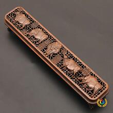 ?��ţ����t�ŵ�F��̴����t�U����Ѭ��t������ʽ�L��ʽ����