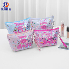 �S�Ҷ����¿���Ƭ�촽ӡ��ĸ���y�����yƷϴ�������ռ{����������