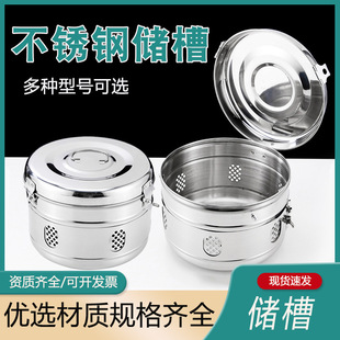 �t�ò��P䓃����޻�����۷��ϼ���������е������偸ߜ؜���A��