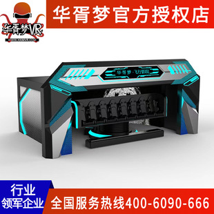 �Ӹ��w��ӰԺȫϢ���hĻ��Ļ�����w������ 5D7D10D܉�������ӰԺ
