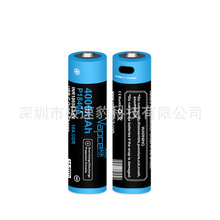 VAPCELL INR18650 P1840A 4000mah10A USB늳ظ�����Type-C���Ͳ