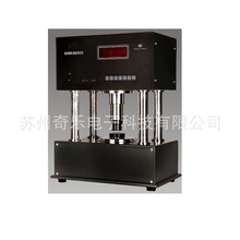 2KN-10KNԄwȜyxӺY߻wȜyԇx