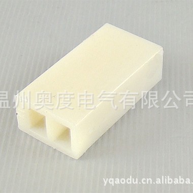 长期生产DJ7021-2.8-21，汽车接插件喇叭连接器，DJ7021-2.8-20