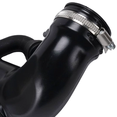 for Peugeot Citroen – Sorma kollektoru (Giriş)
