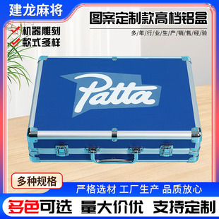 �����ߙn�錢�X�Ͻ�������ͶY��ӡlogo�D����yʽ�����錢�ռ{��