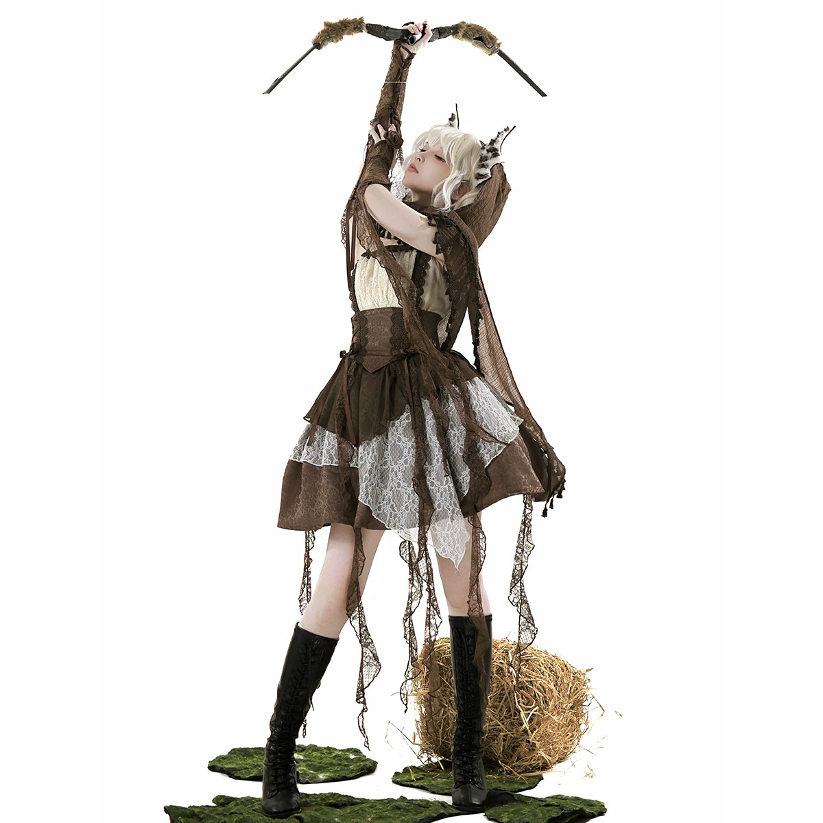 7258 Дюны Судного дня