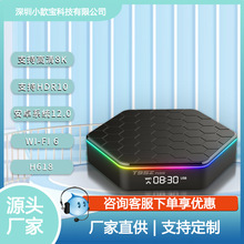 ֻ�u����128G��AI�����f��ͨ�W�j�������ҕ����ٍ�X���ҕ�C픺�