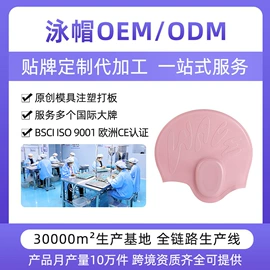 脚蹼、手蹼;浮潜套装;泳镜