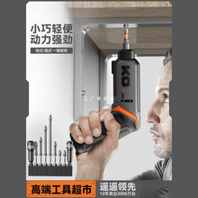 늄��ݽz�����ʽ����С��������әC�๦�������ݽz���֘�荹���