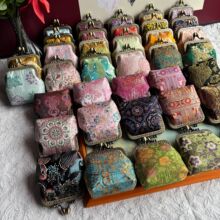 �Ї��L�͹Ŵ̽����\�ֹ����\���޲���ۿڽ�����X�����L�Y��ٴ�