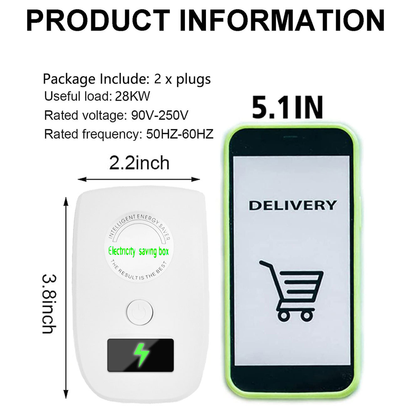 微信图片_20230815142935_1