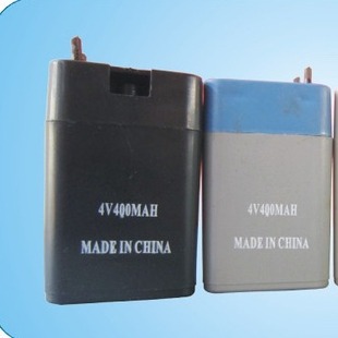 ��S�o4V΢���U����늳����̫��������.������Ͳ.̨����늳�