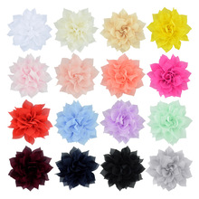 �n���¿�ˮ�������y�z��ˇ���� diy�^��Ьñ����Ʒ������l