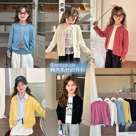 童裤;童连衣裙;童T恤